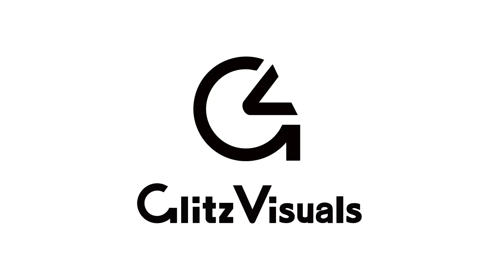 株式会社Glitz Visuals
