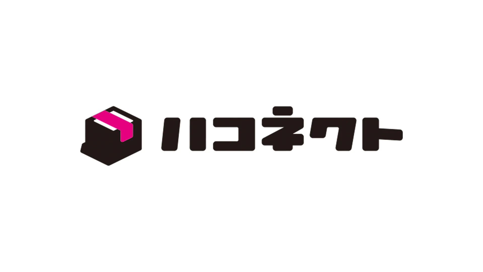 株式会社アナログ
