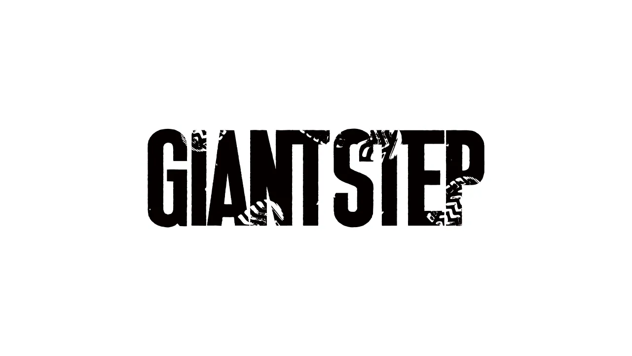 株式会社GiantStep