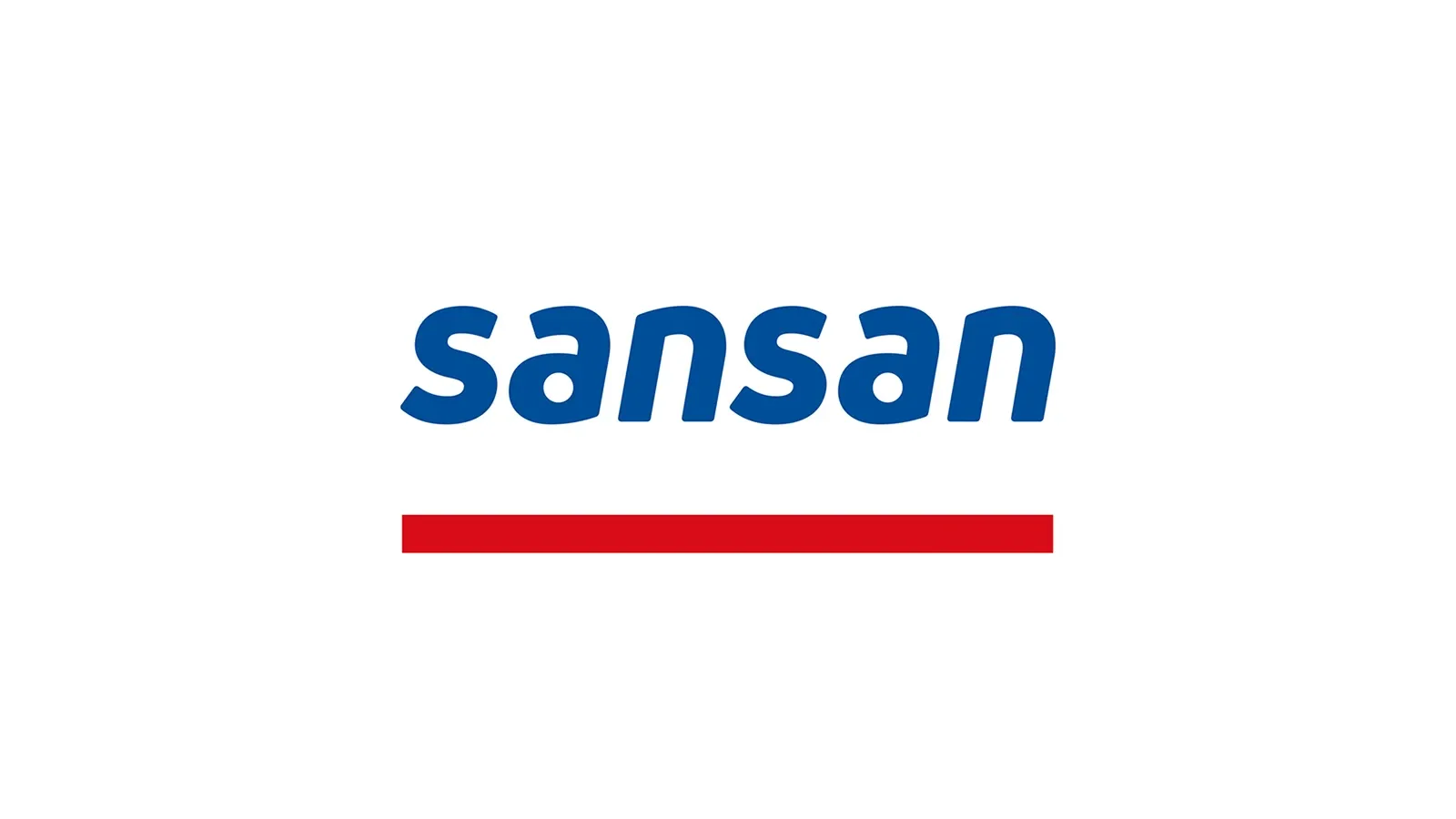 Sansan株式会社