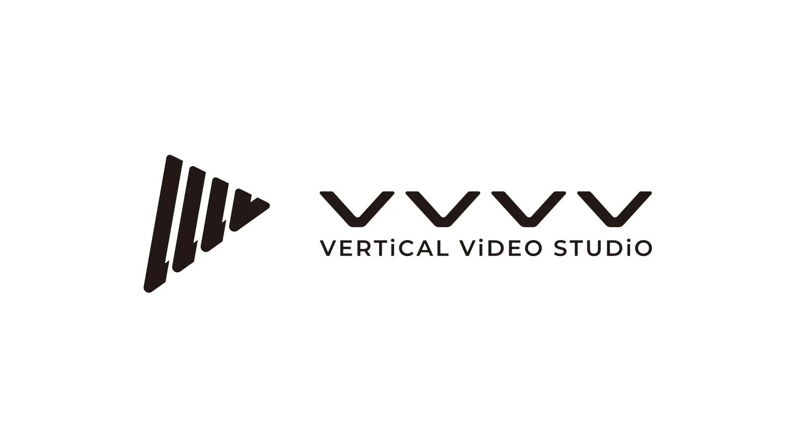 株式会社VVVV