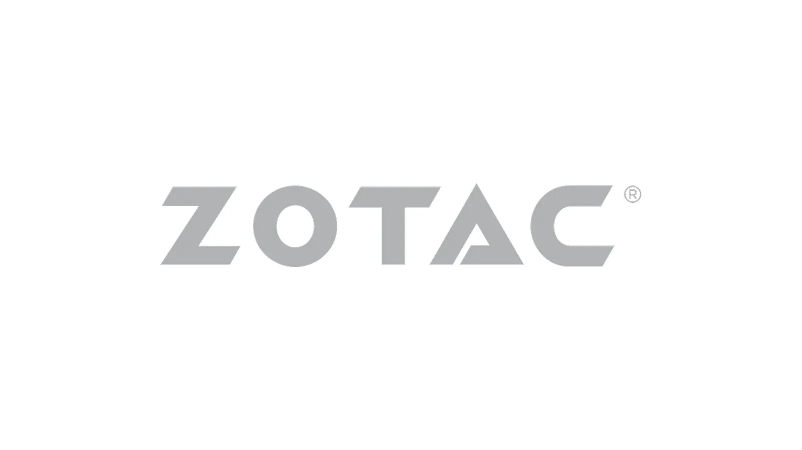 株式会社ゾタック日本