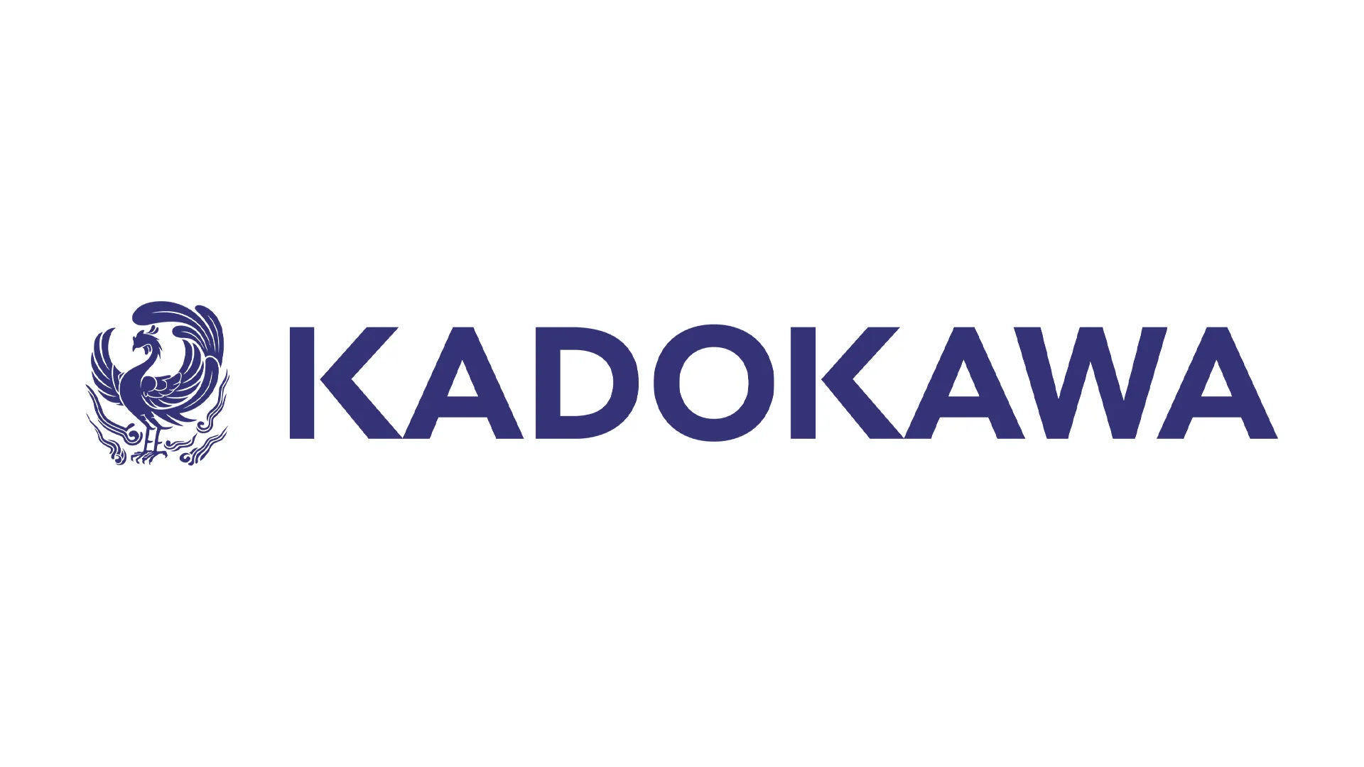 株式会社KADOKAWA