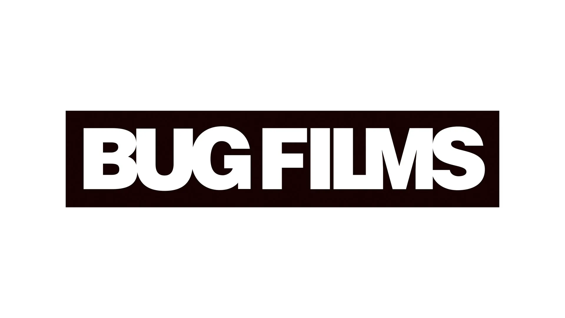 BUG FILMS