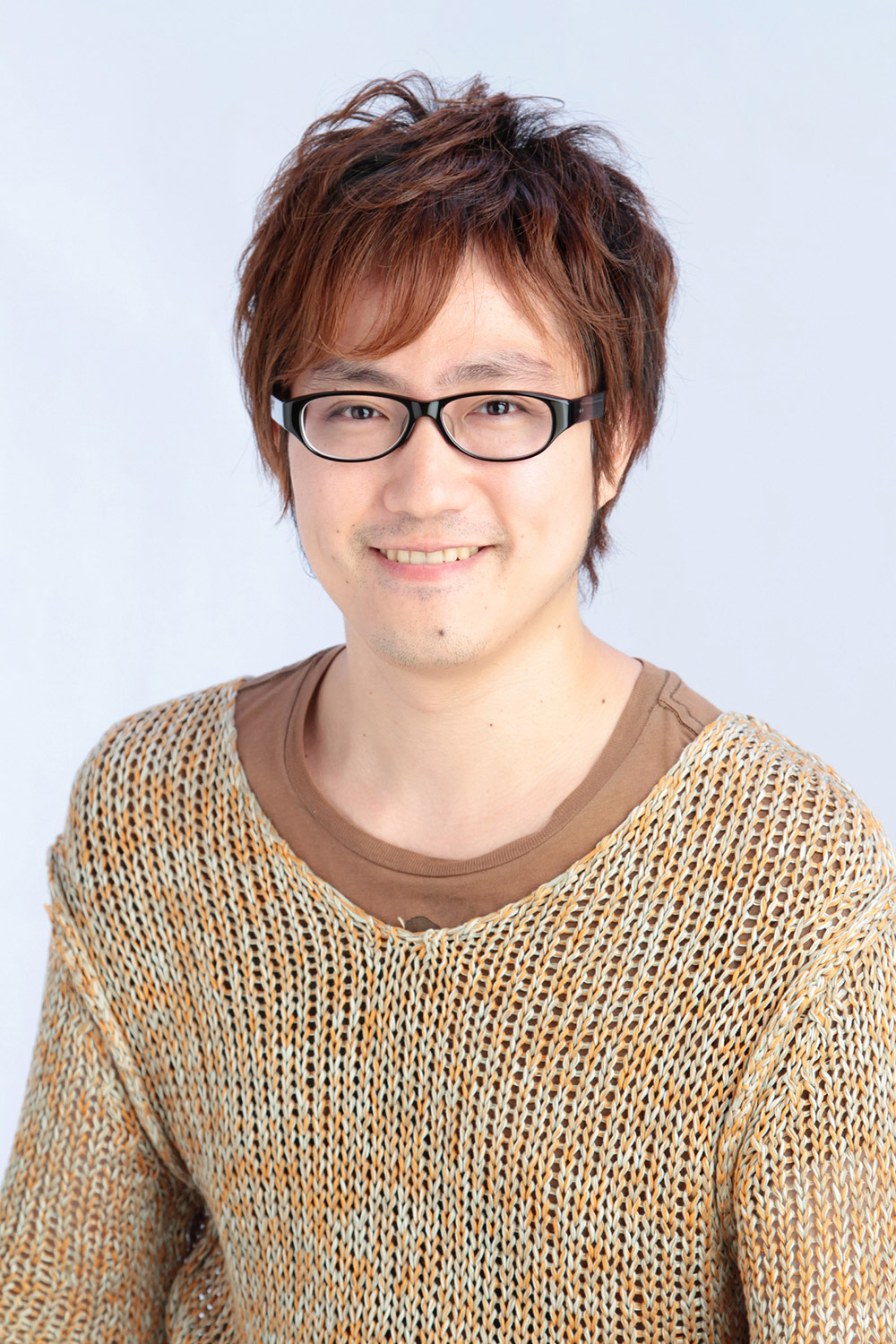 MC:坂巻学