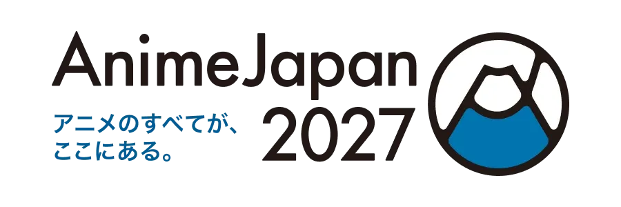 AnimeJapan