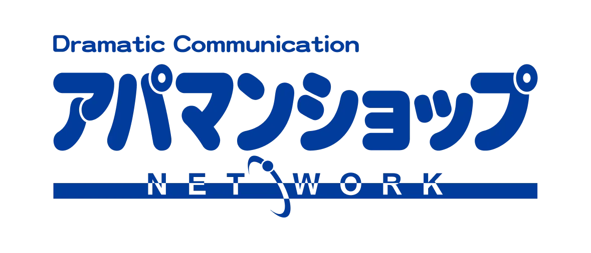 APAMAN株式会社