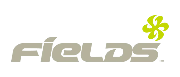 フィールズ株式会社