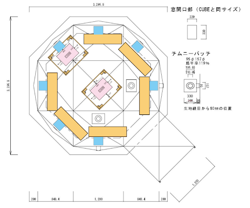 図2