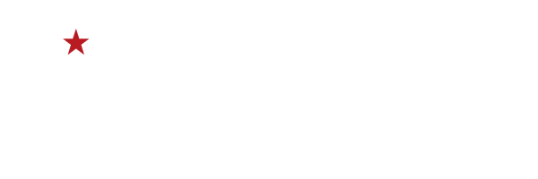新町川 River Side